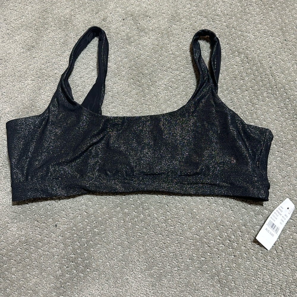 Pacsun bikini top